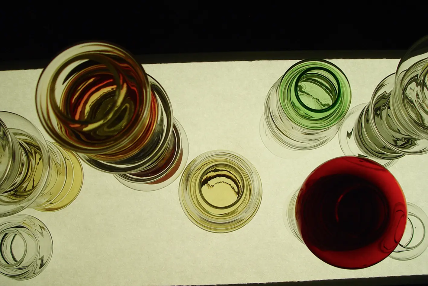 Jarr Project Big Photo Art Item