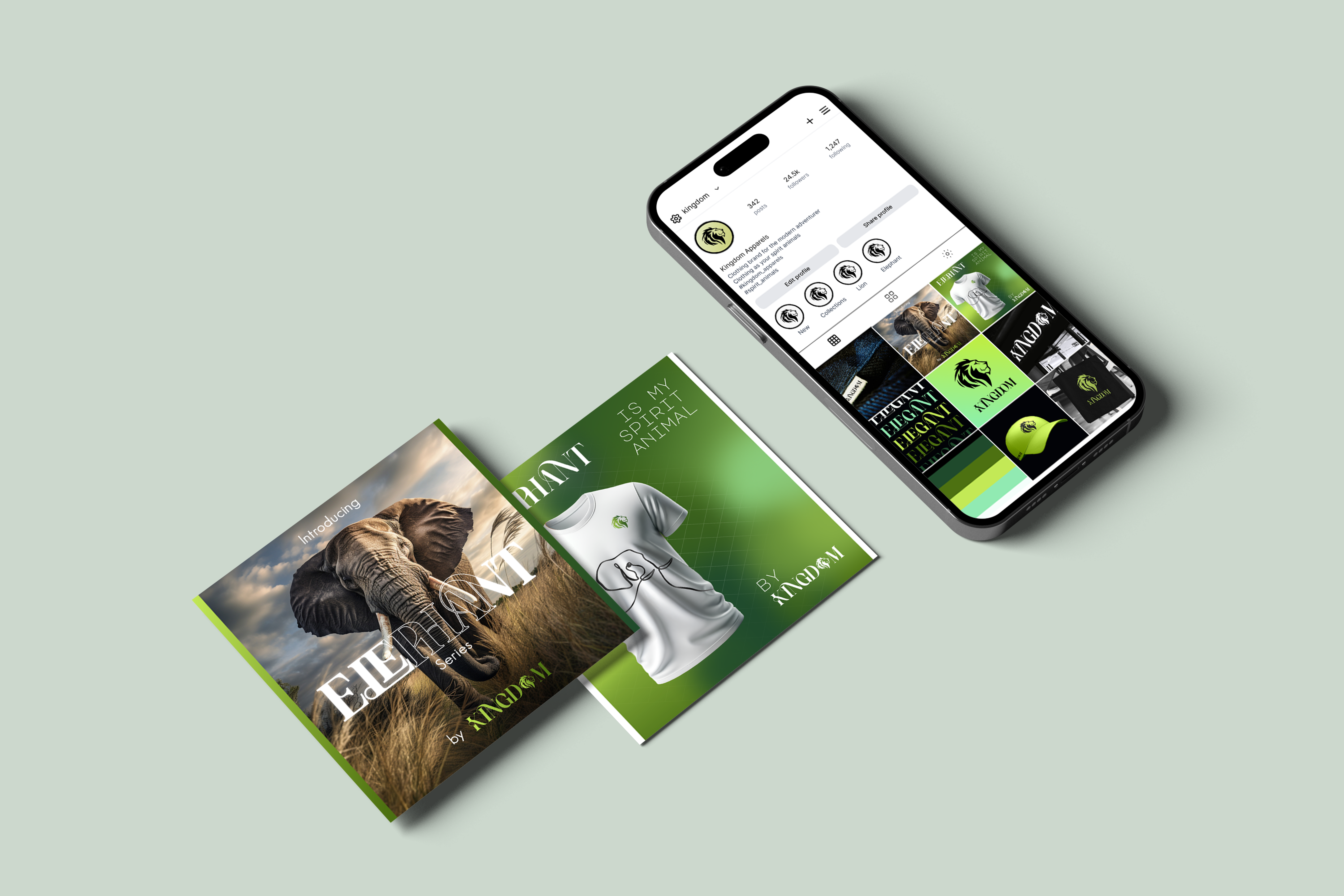 Minimalist brushed-steel chair in a white corner studio—industrial, brutalist modern furniture.