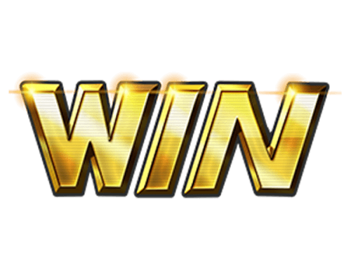 Win Win — symbole WIN (pack promo ELK)