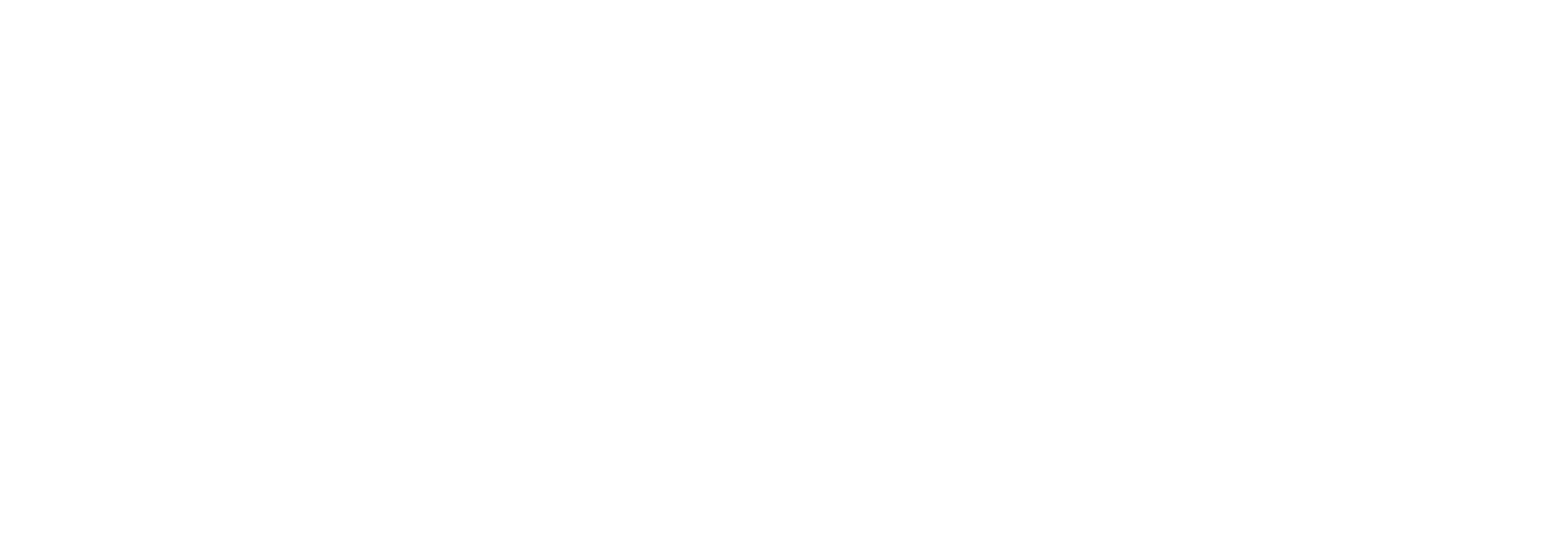 Building Balance logo