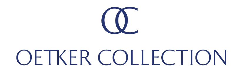 Oetker Collection