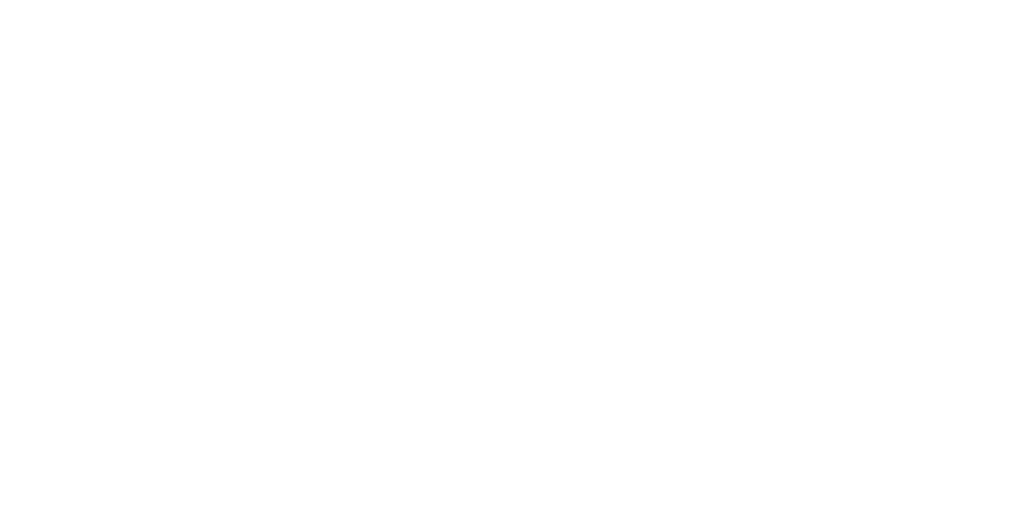 Wellburn logo white