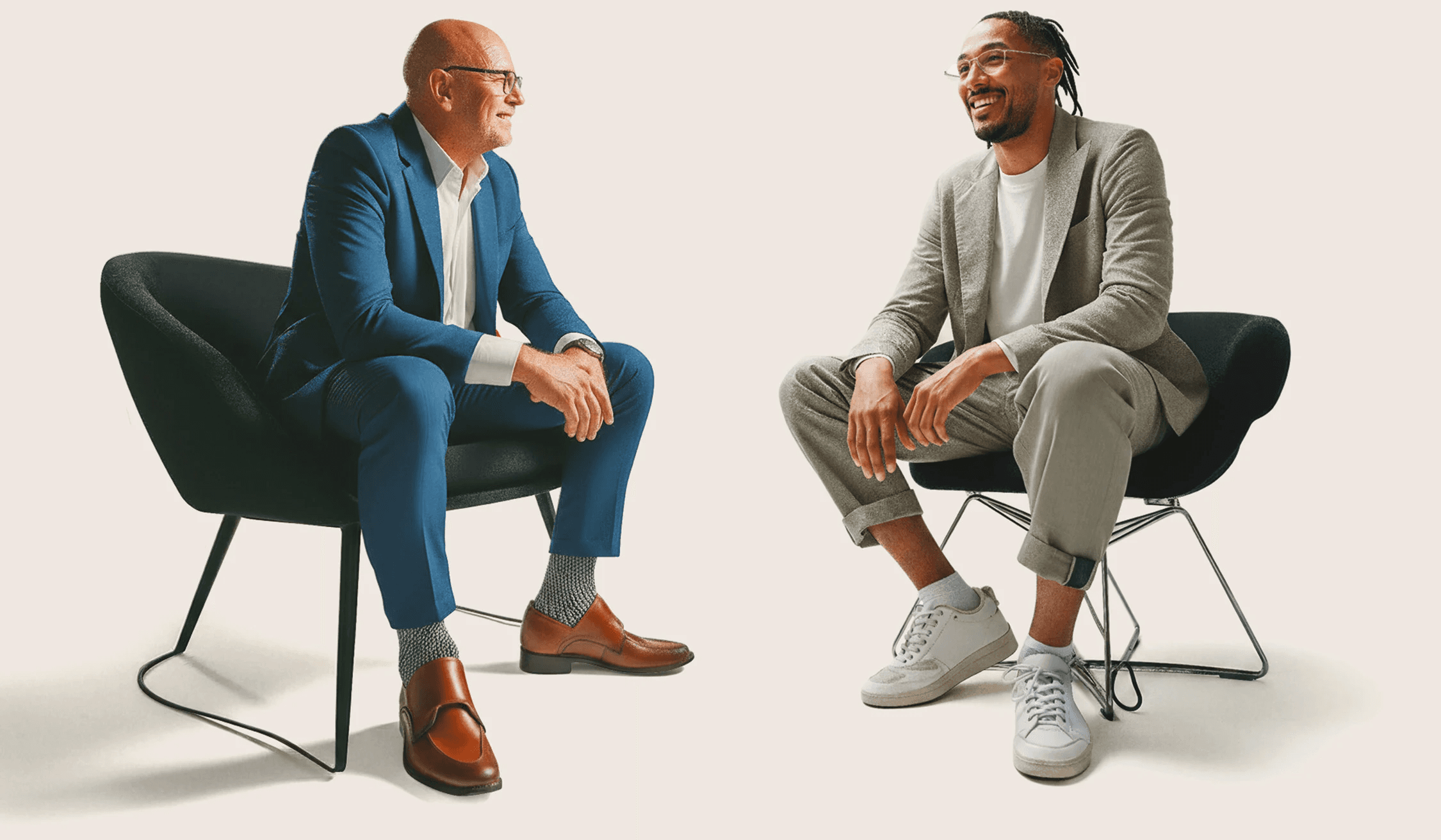 conseil expert-comptable facture électronique