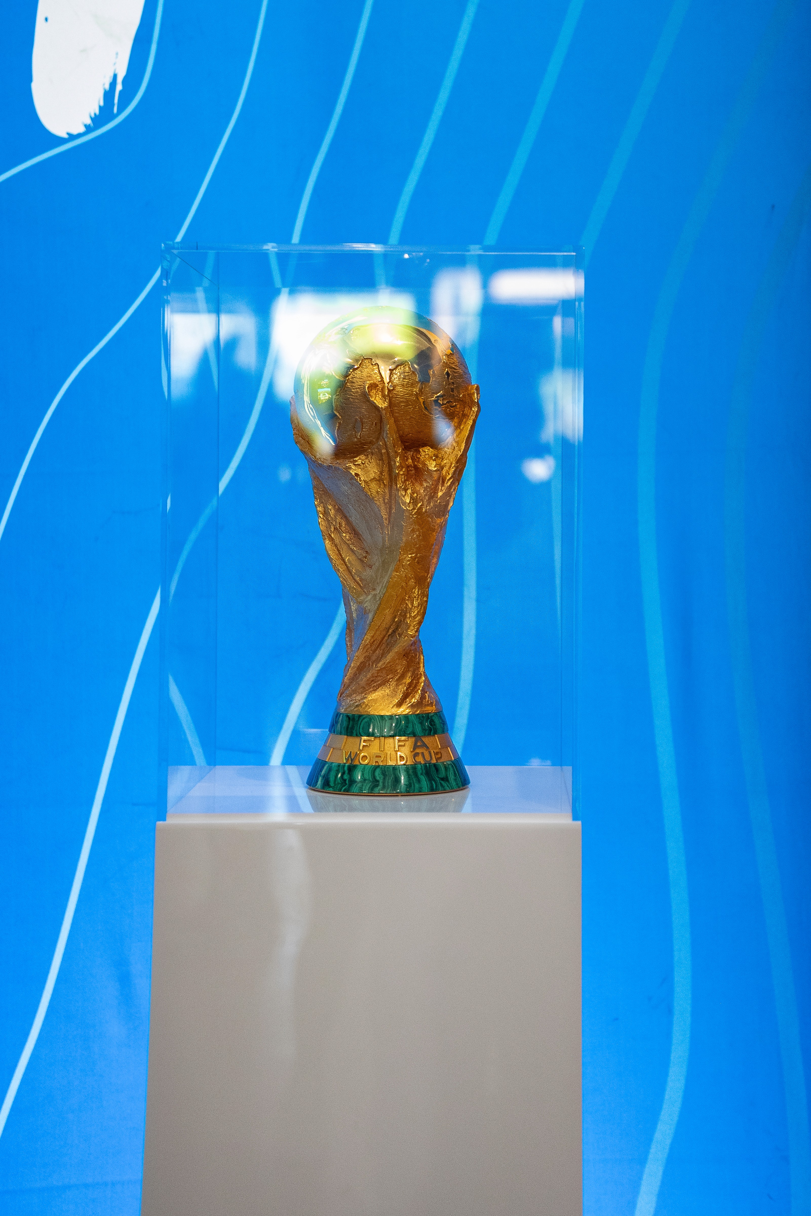 World Cup 2026 — photograph 39