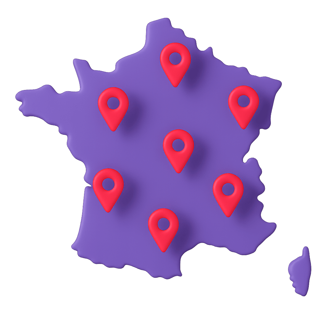 Illustration d'un billet