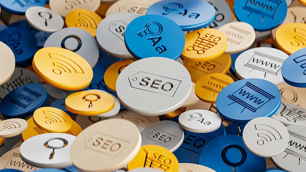 home-service-seo