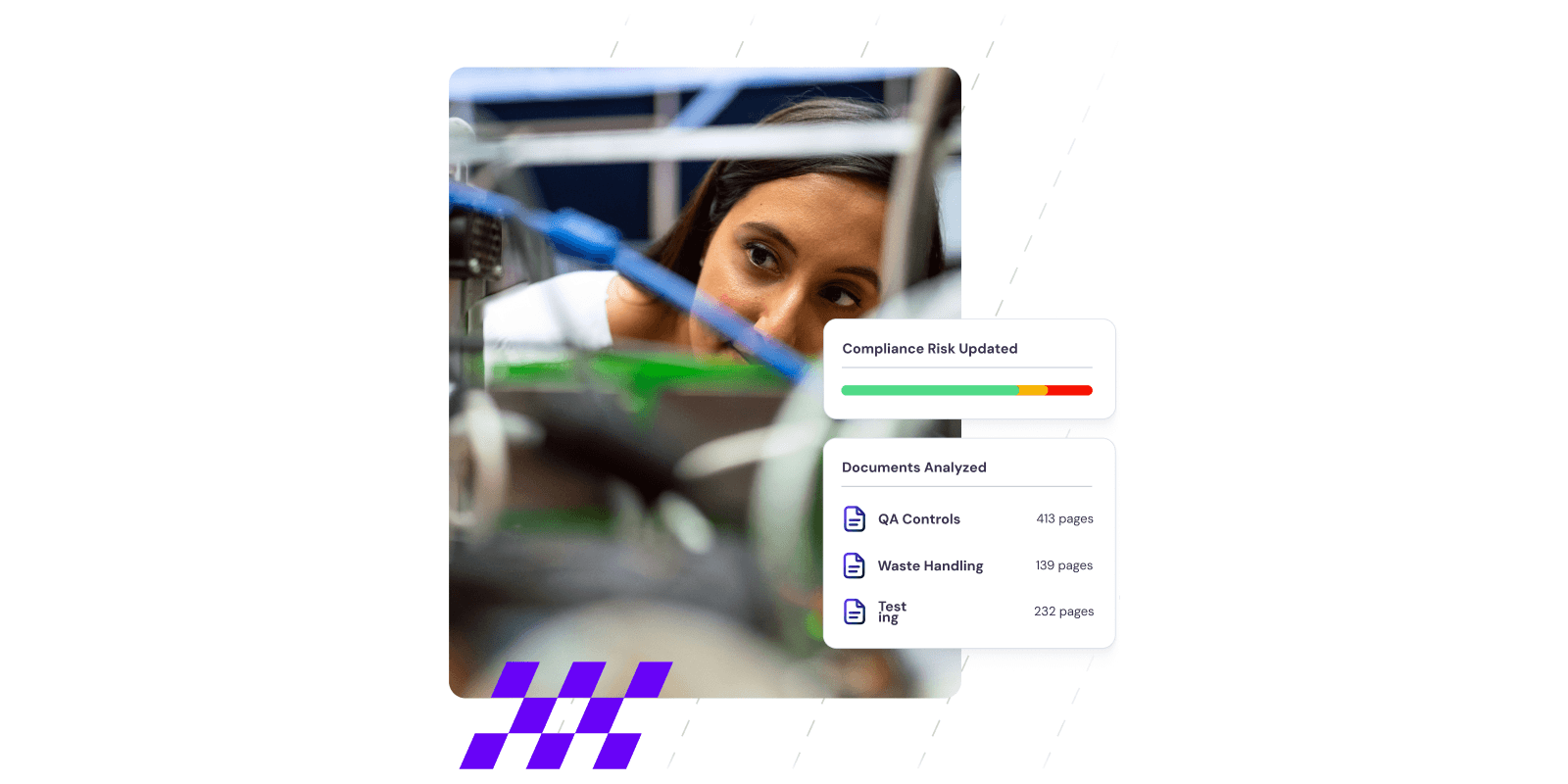 signify-document-analyze