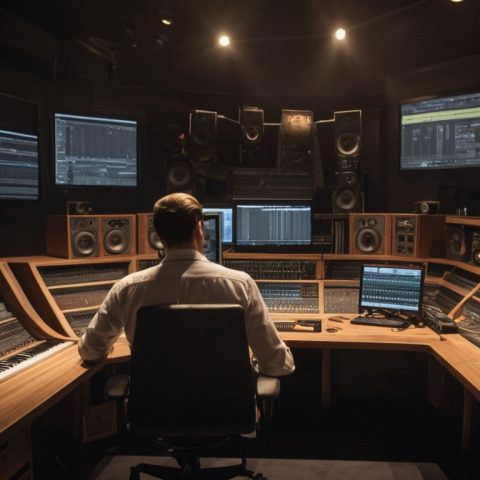 A How to Supercharge Guide for Audio Data Labeling That Actually Works Header Image