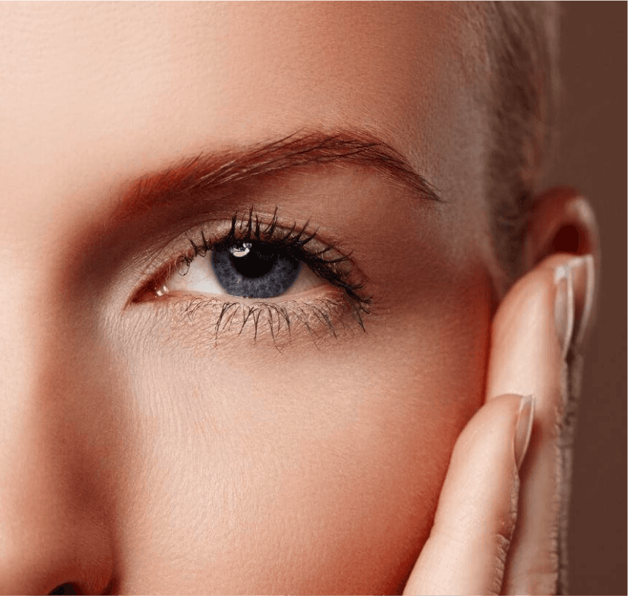 Facial Treatment