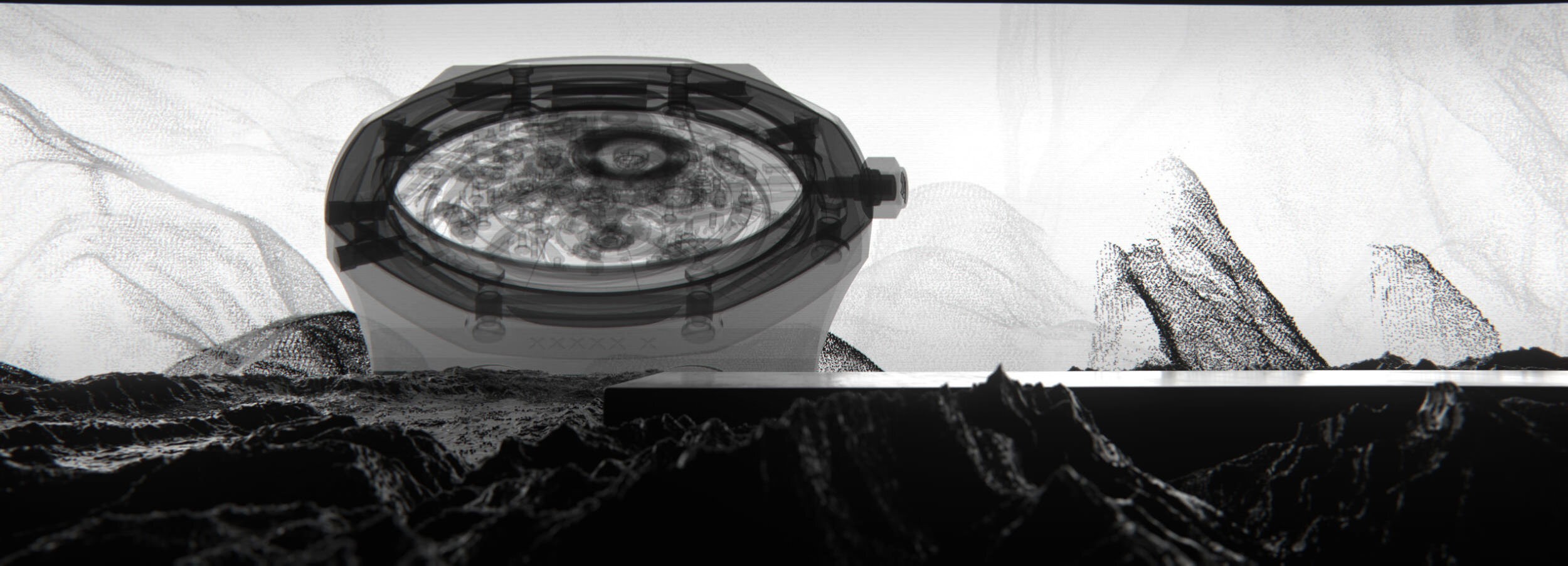 audemars_piguet_rd2_e002517_DirectorsCut_v01220.jpg