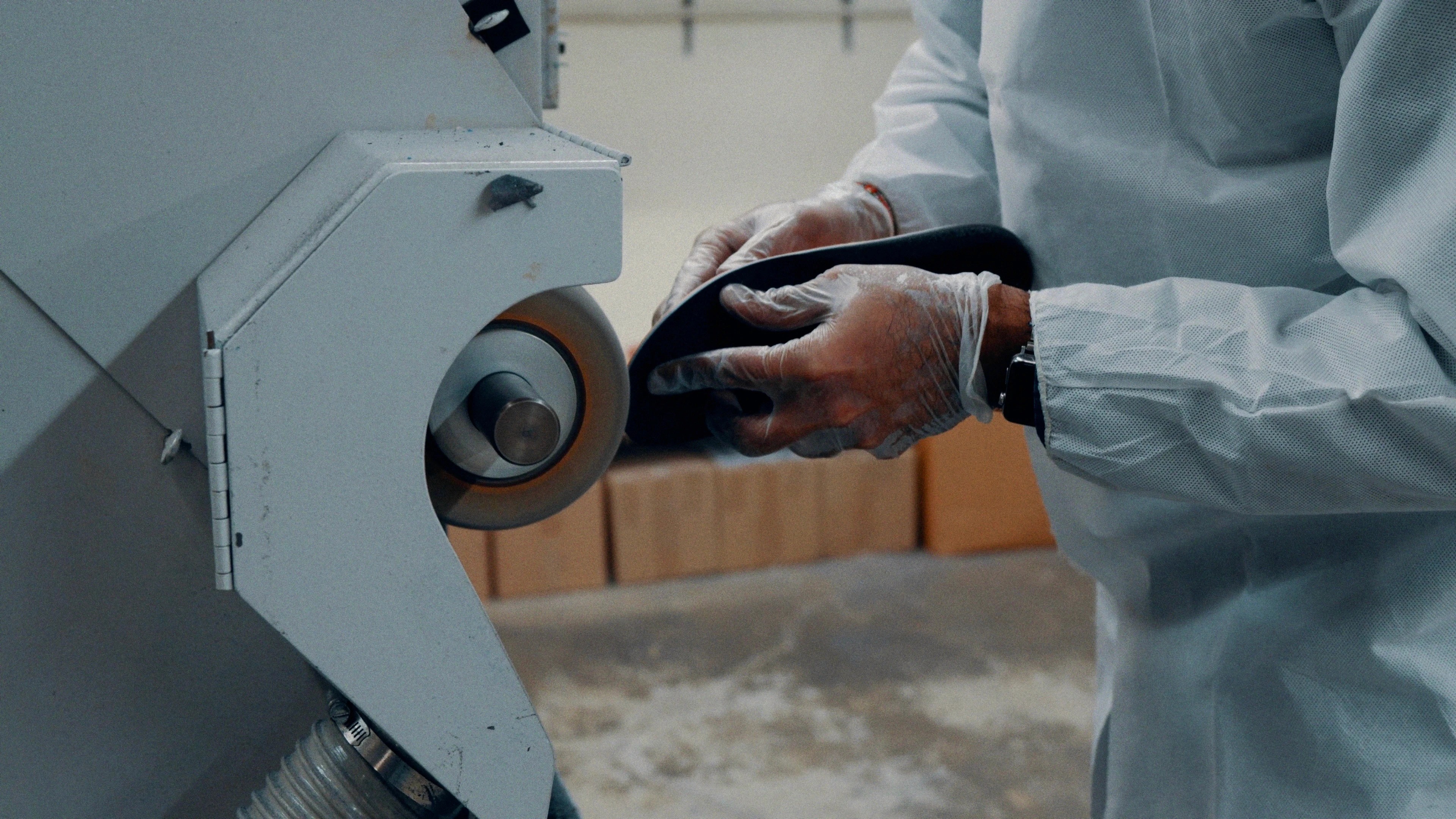 Orthodix 3D Printing