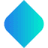 Intapp Celeste icon