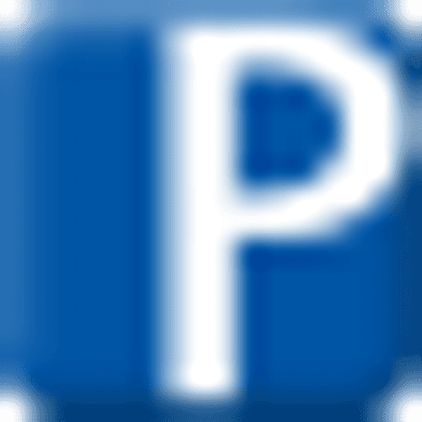 Logo of Perrigo Direct