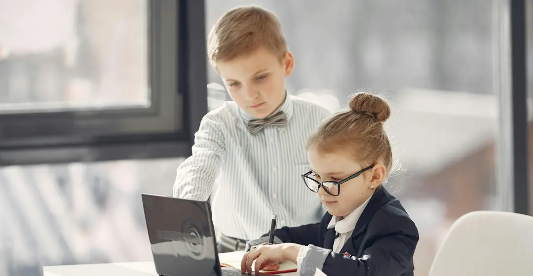 How a Student Management System Improves School Efficiency in 2026