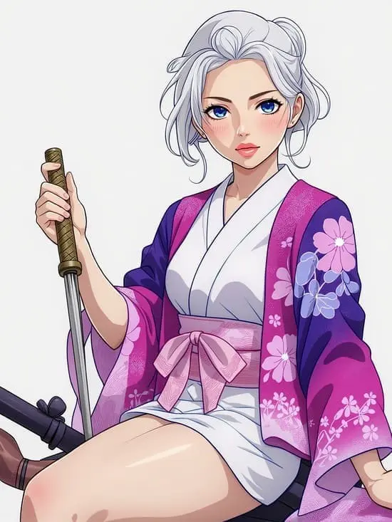 ai waifu/ai waifu generator/waifu generator