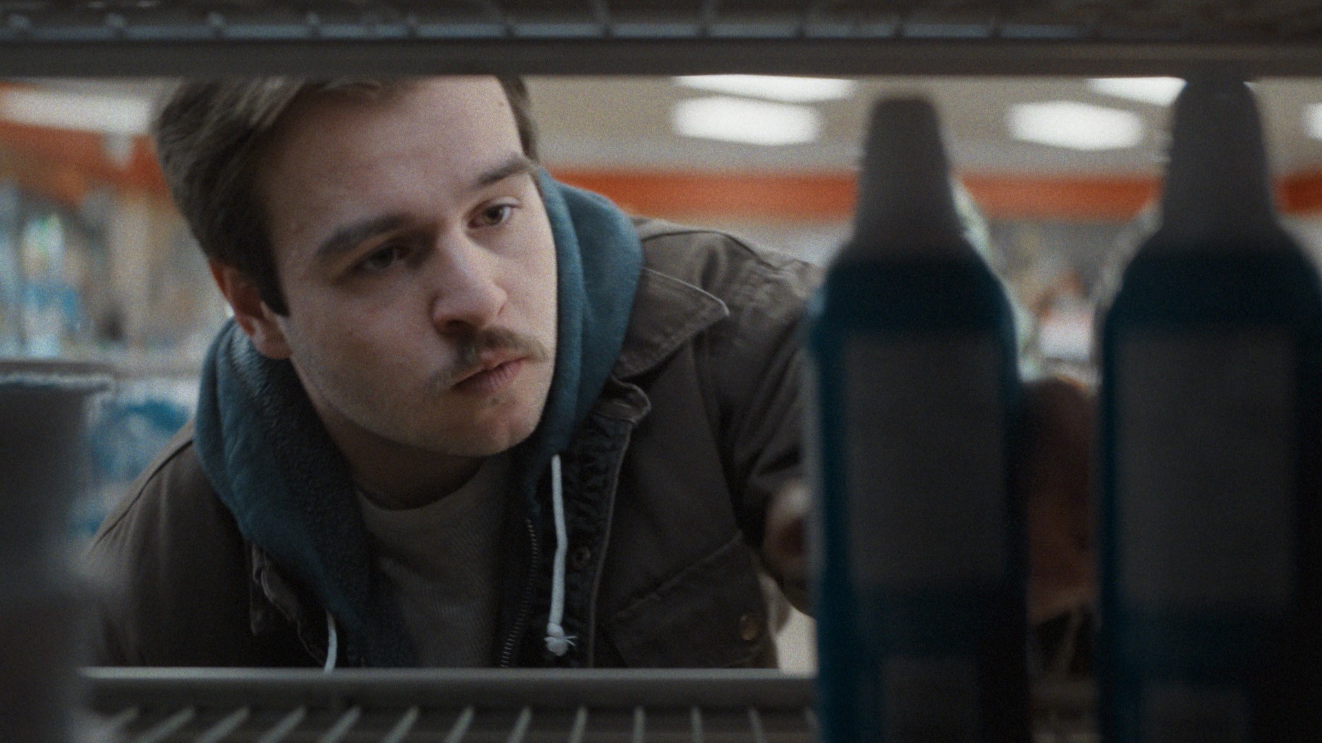 Sam Coombes DOP - SISIP Bhillie Suit Placeholder Image 1