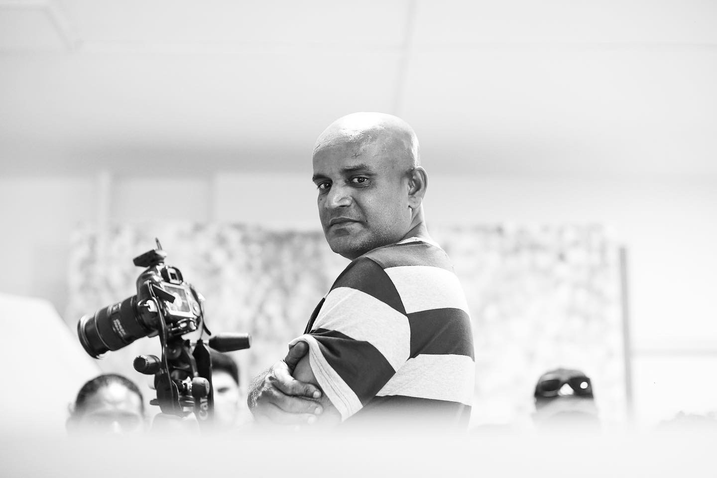 Blog Photo Real Mehedi Free Framer Template Photography