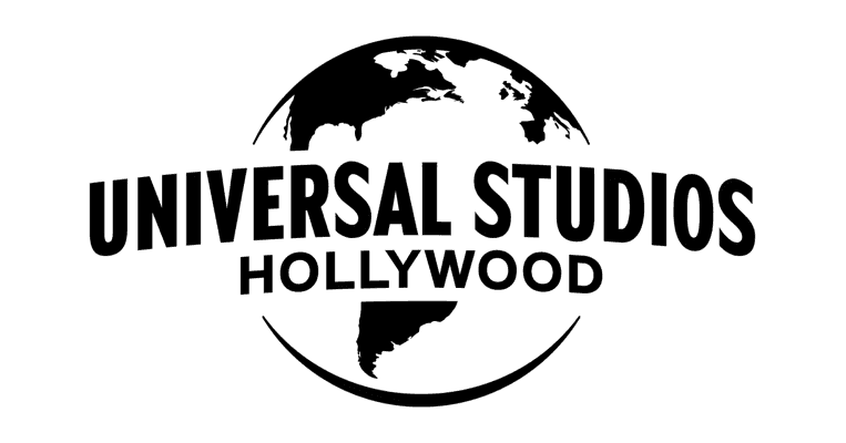 Universal Studios