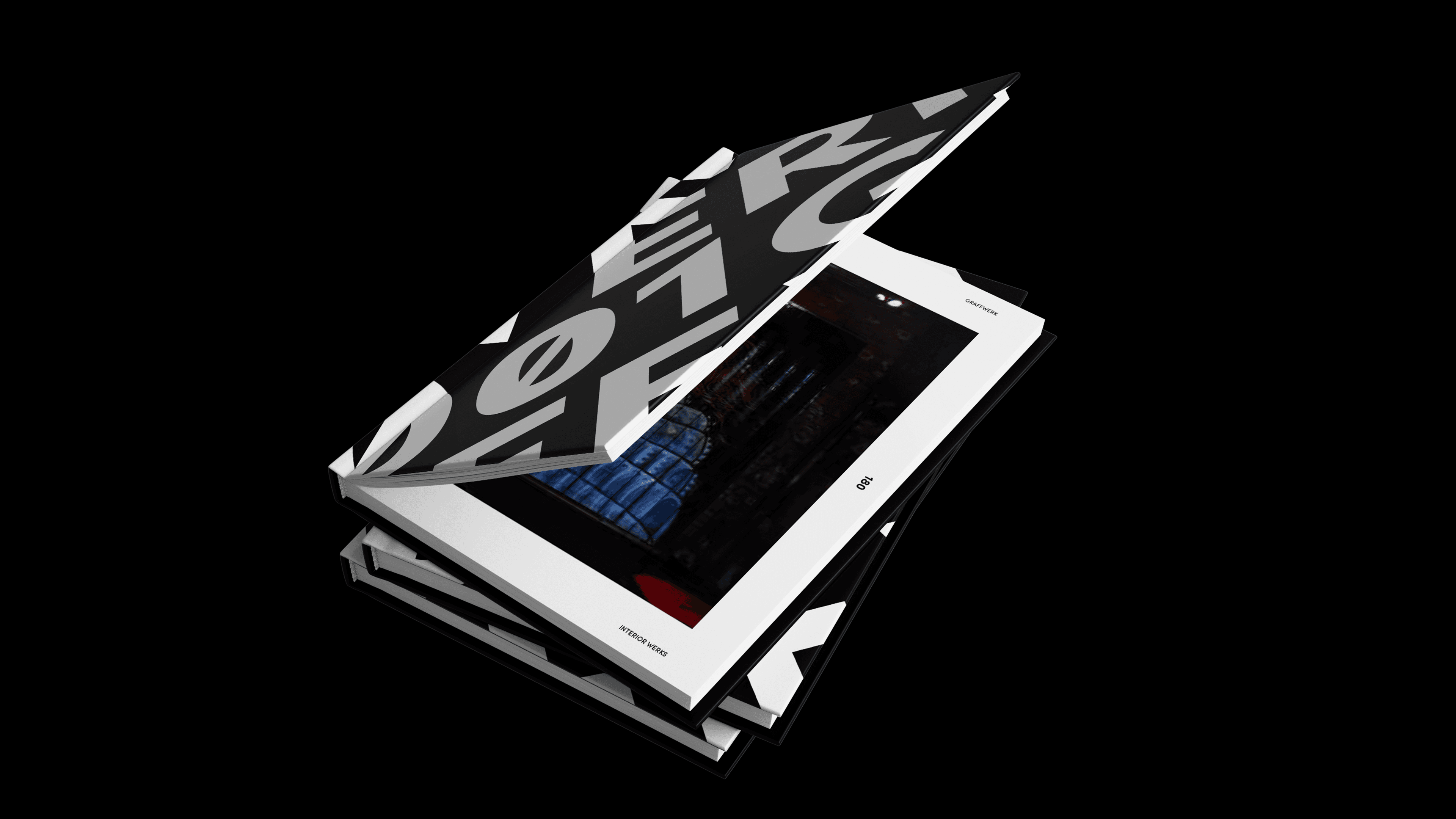 Modern home office setup with a monitor, ergonomic chair, keyboard, and indoor plants near a window with blinds.