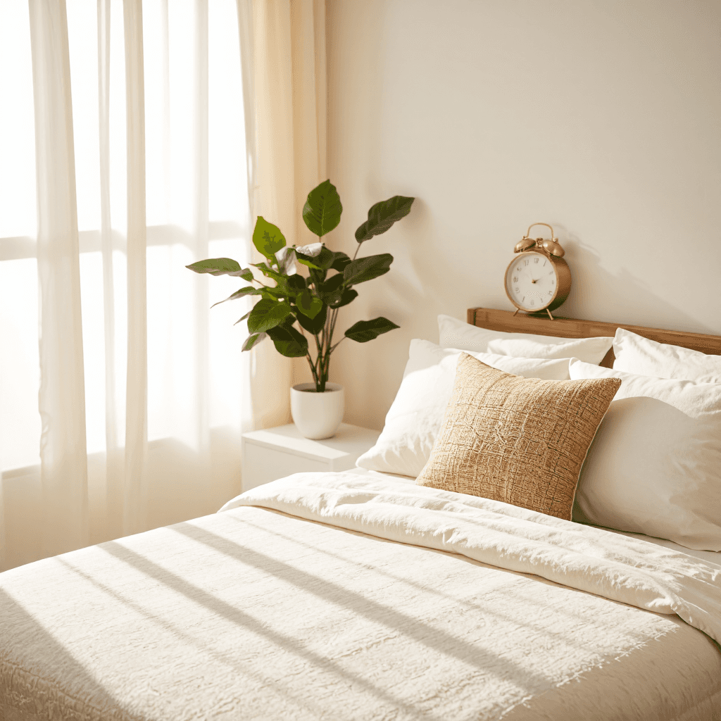 product photography of Home furniture accessory