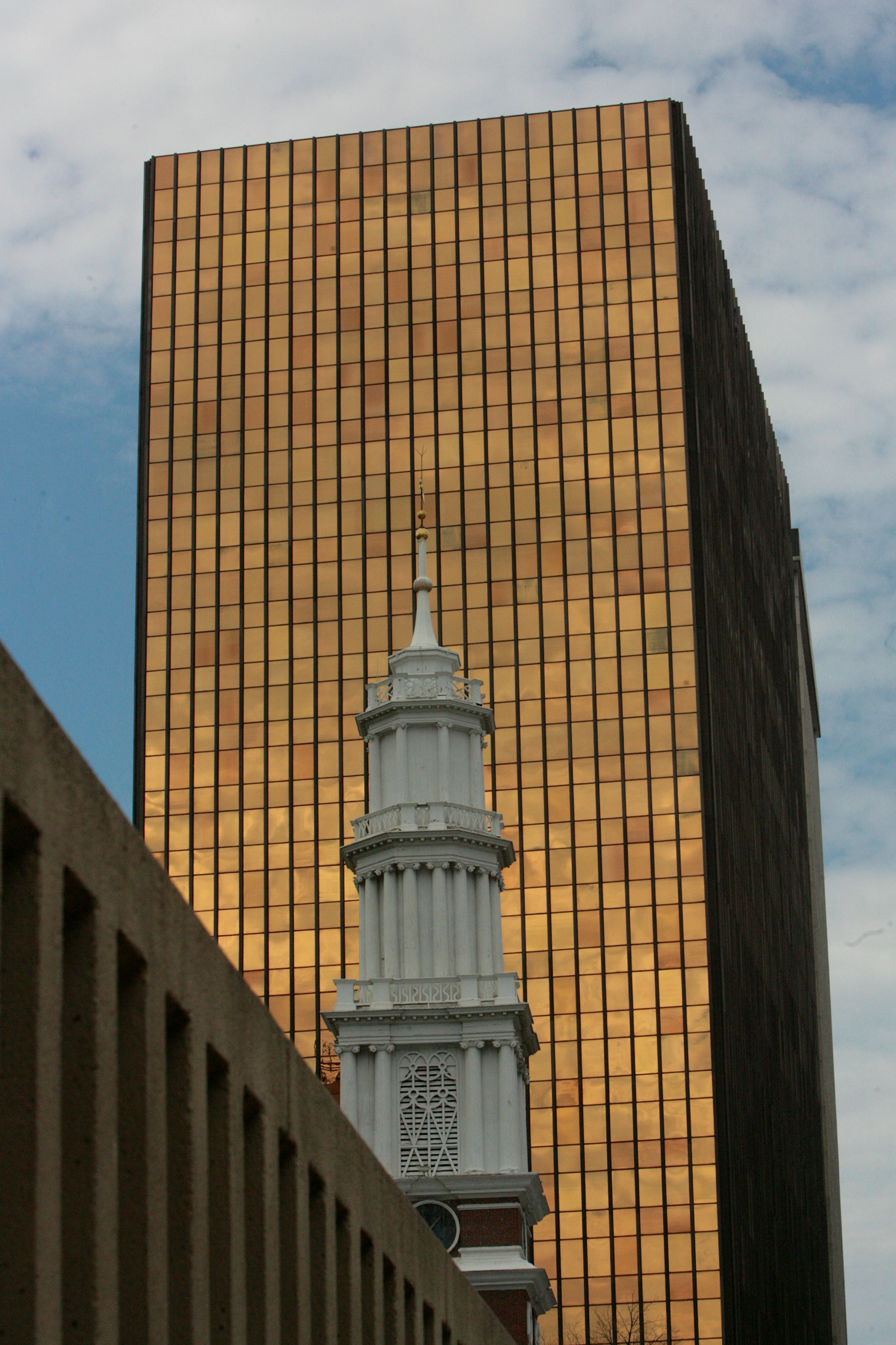New York to Hartford CT On-Demand Courier