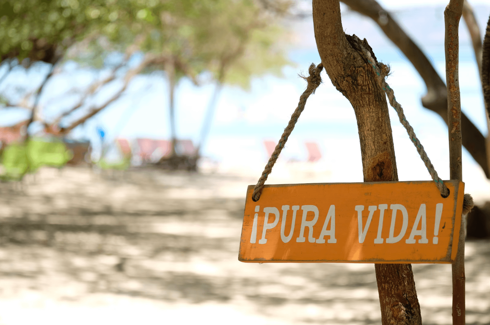 Vie quotidienne et intégration au Costa Rica - pura vida