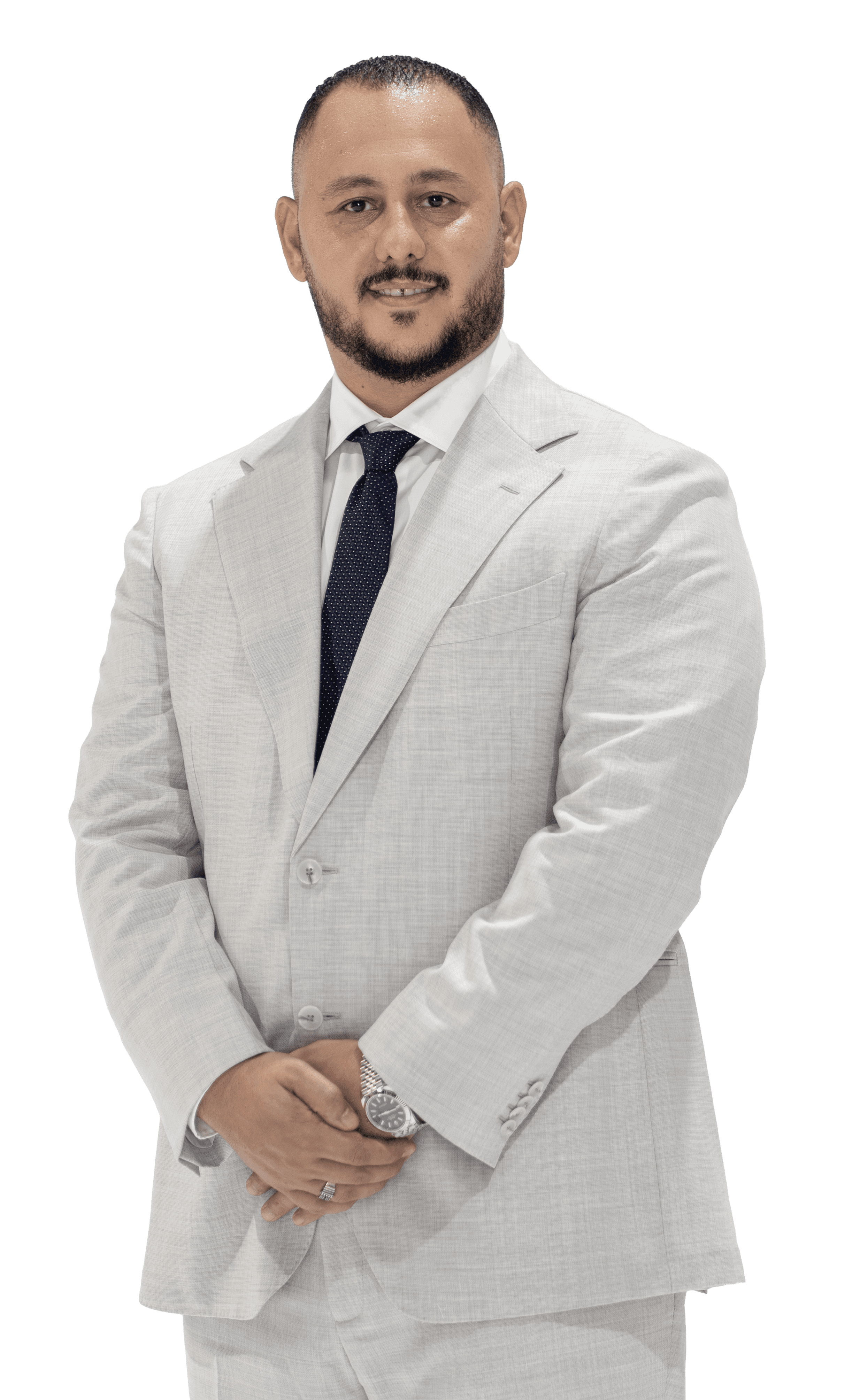 Mohamed Salah
