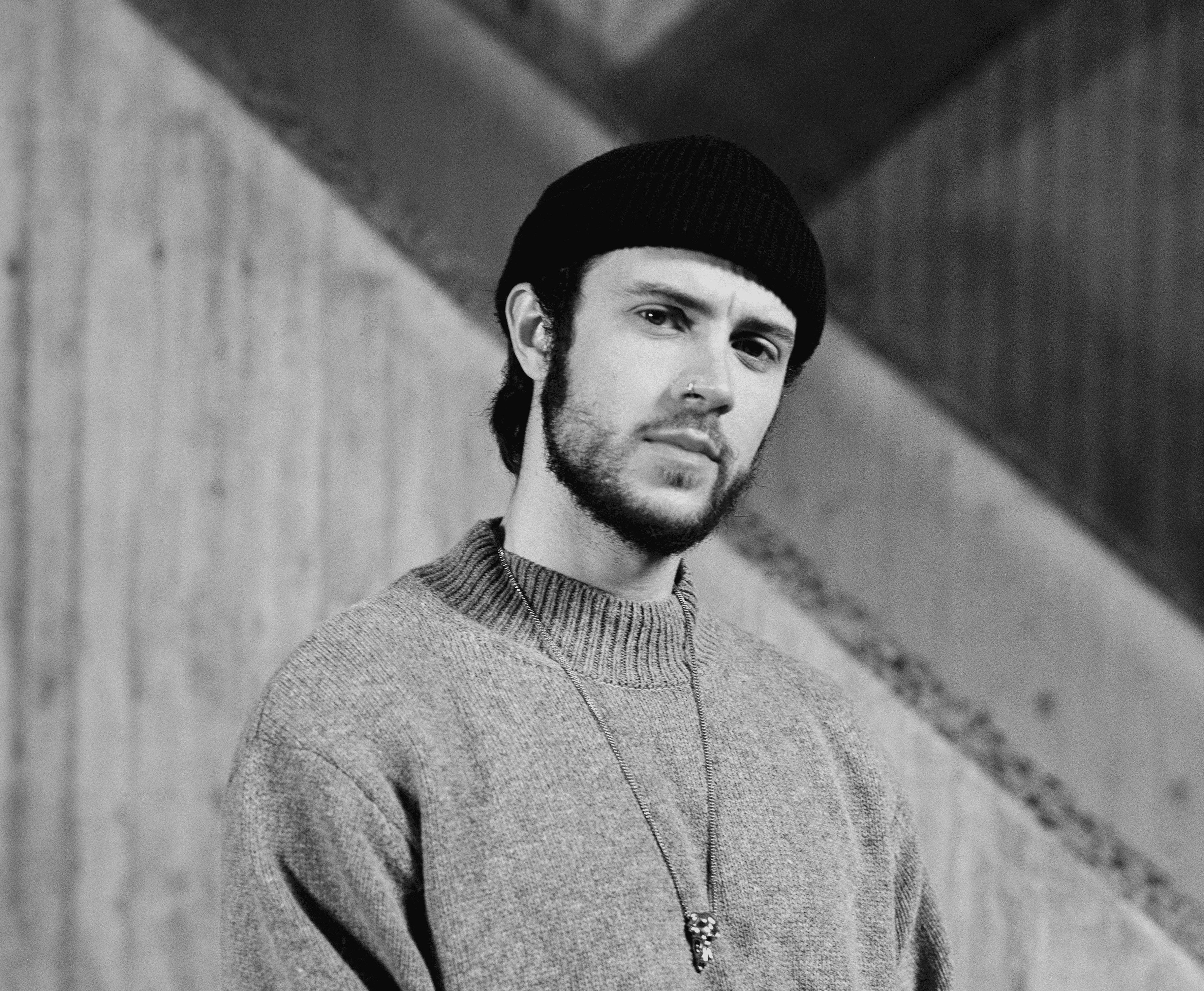 The image featured at the top of the about us page #2