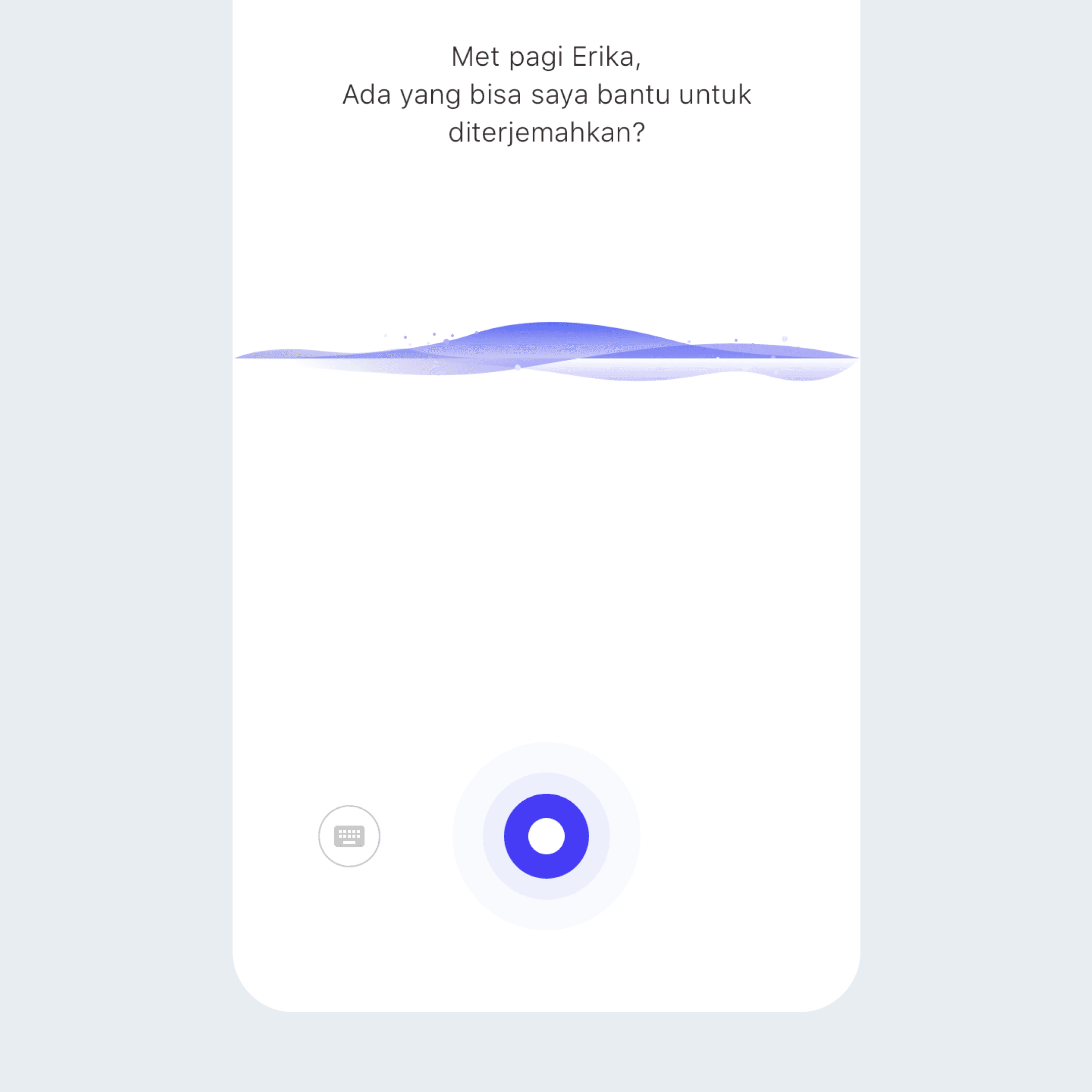 aestethic-minimalism