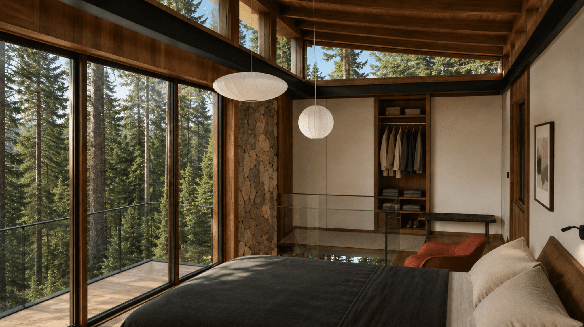 Additional project gallery image 4.