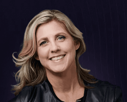 Founder and CEO, Prospero