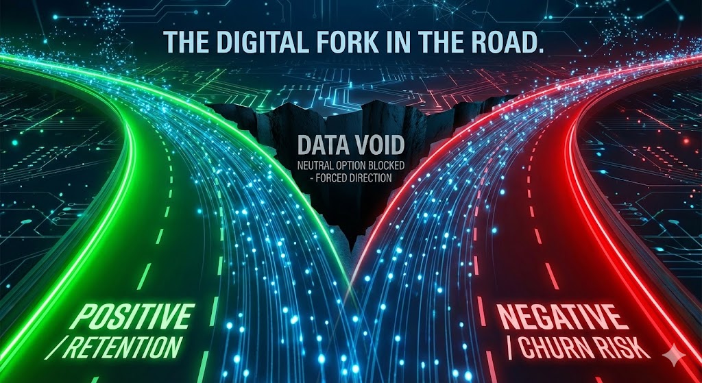 Featured Project Cover Image