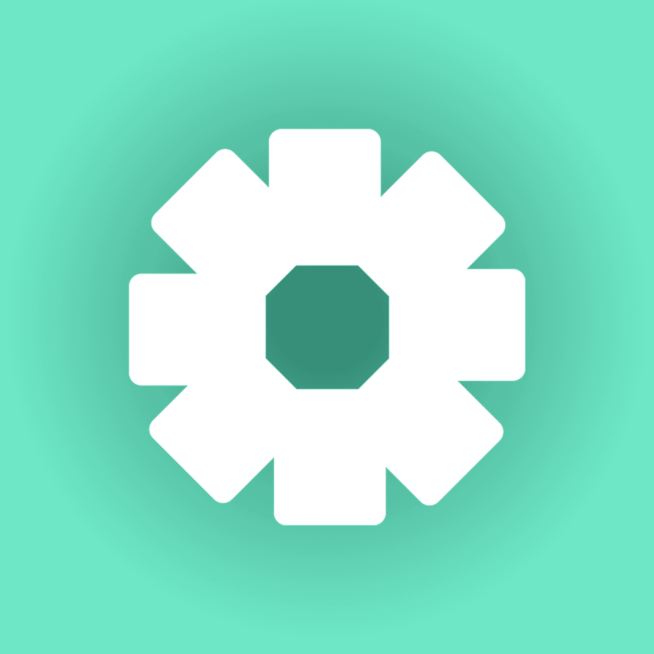 Canvas Supply Logo