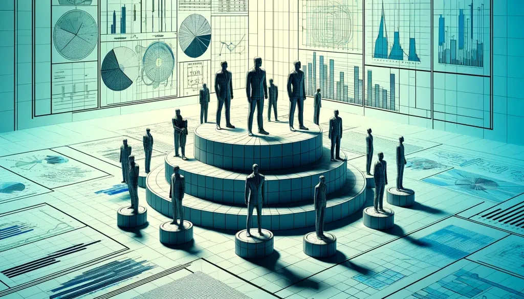 The Best Customer Segmentation Software for SMBs