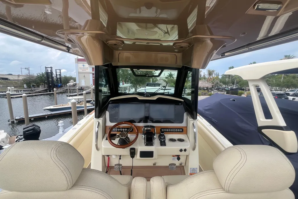 Boat thumbnail 10