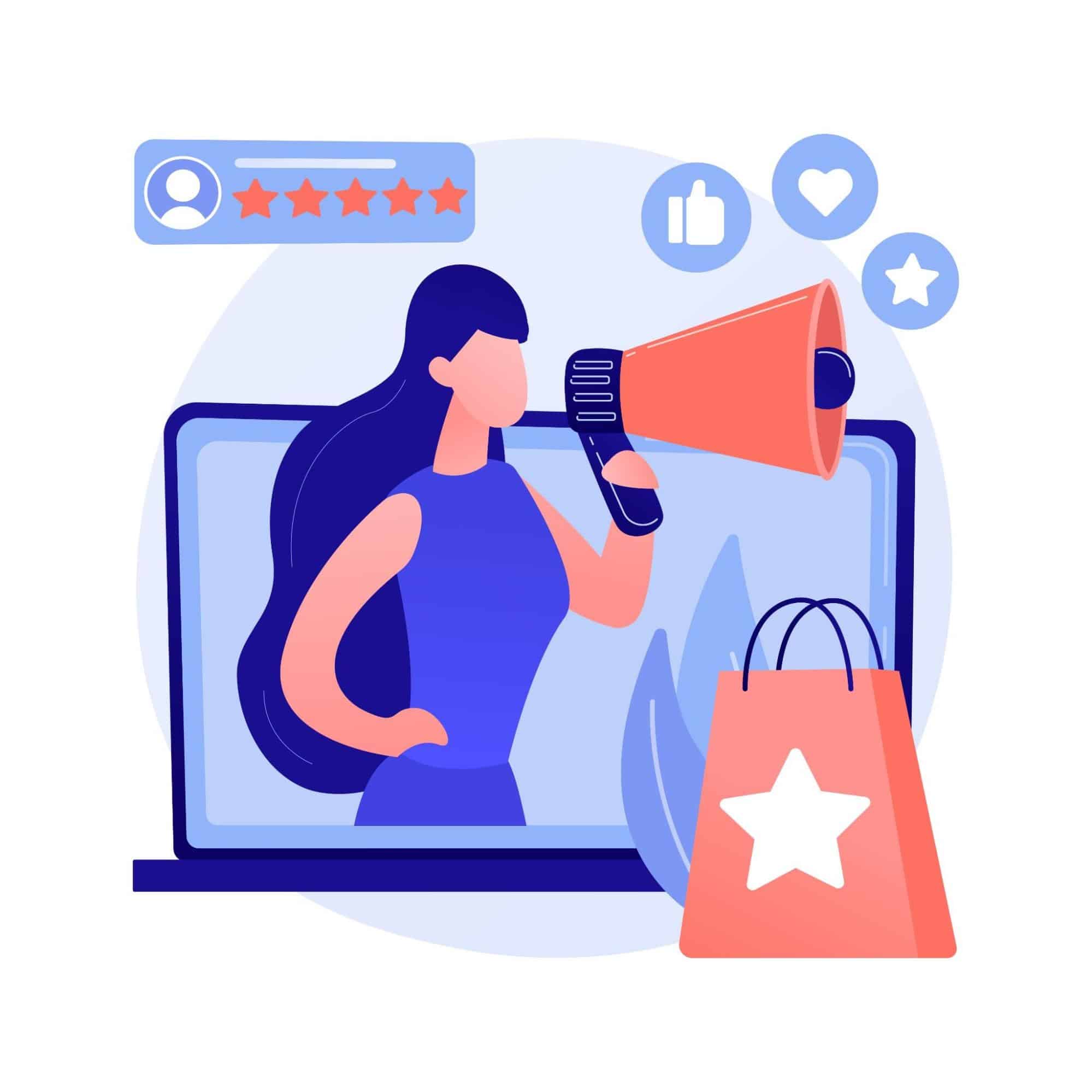 brand loyalty เกิดจาก