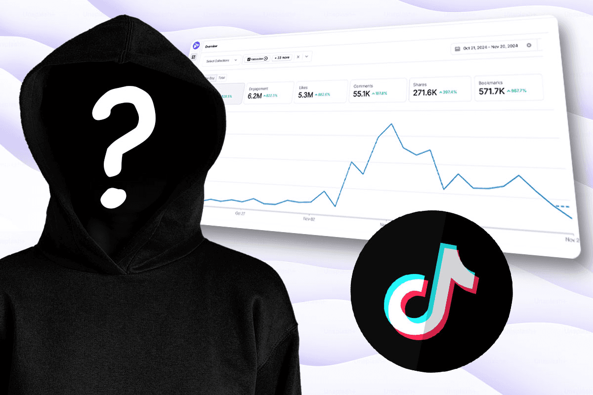 faceless tiktok - Best Faceless TikTok Niches