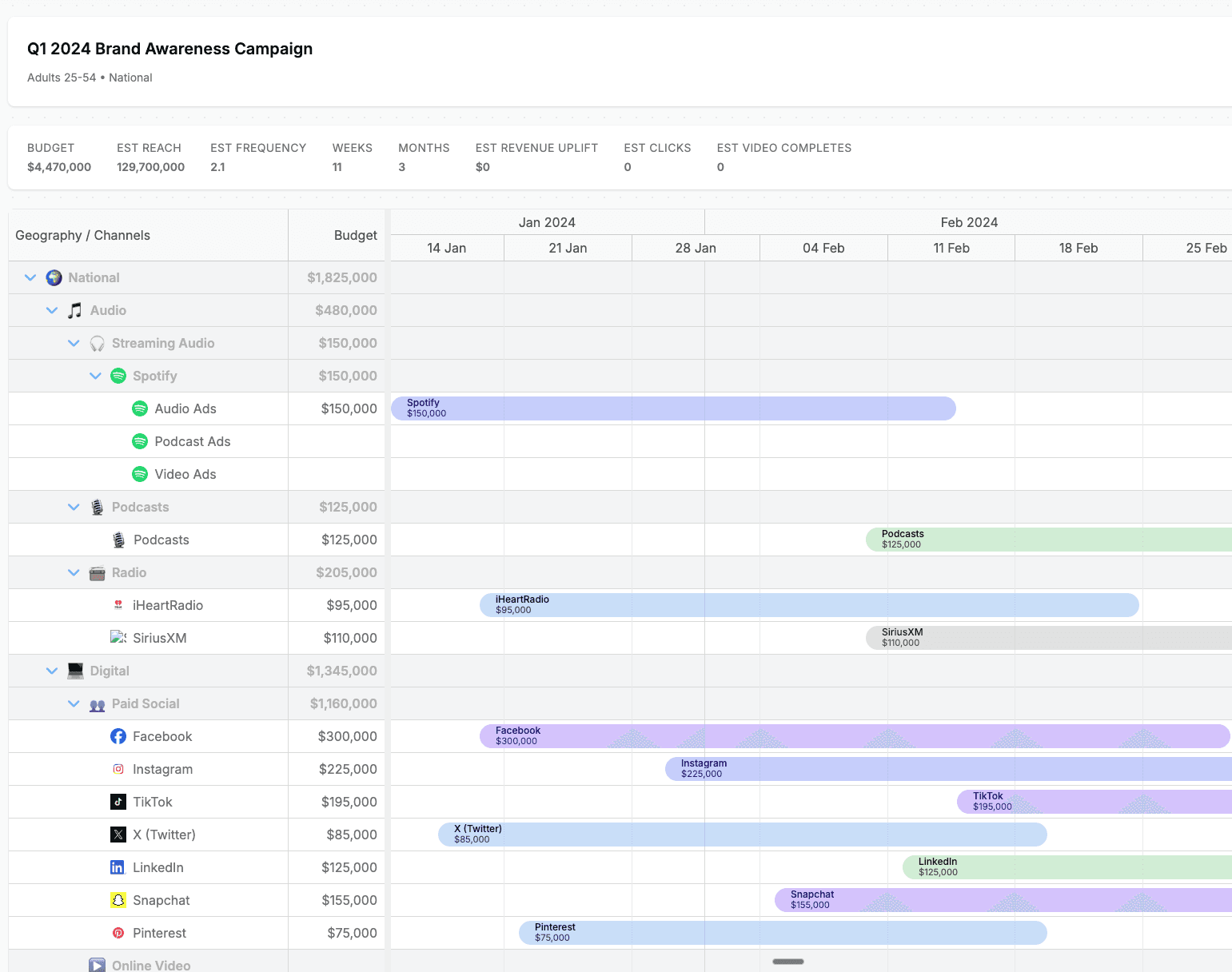 Video demo thumbnail