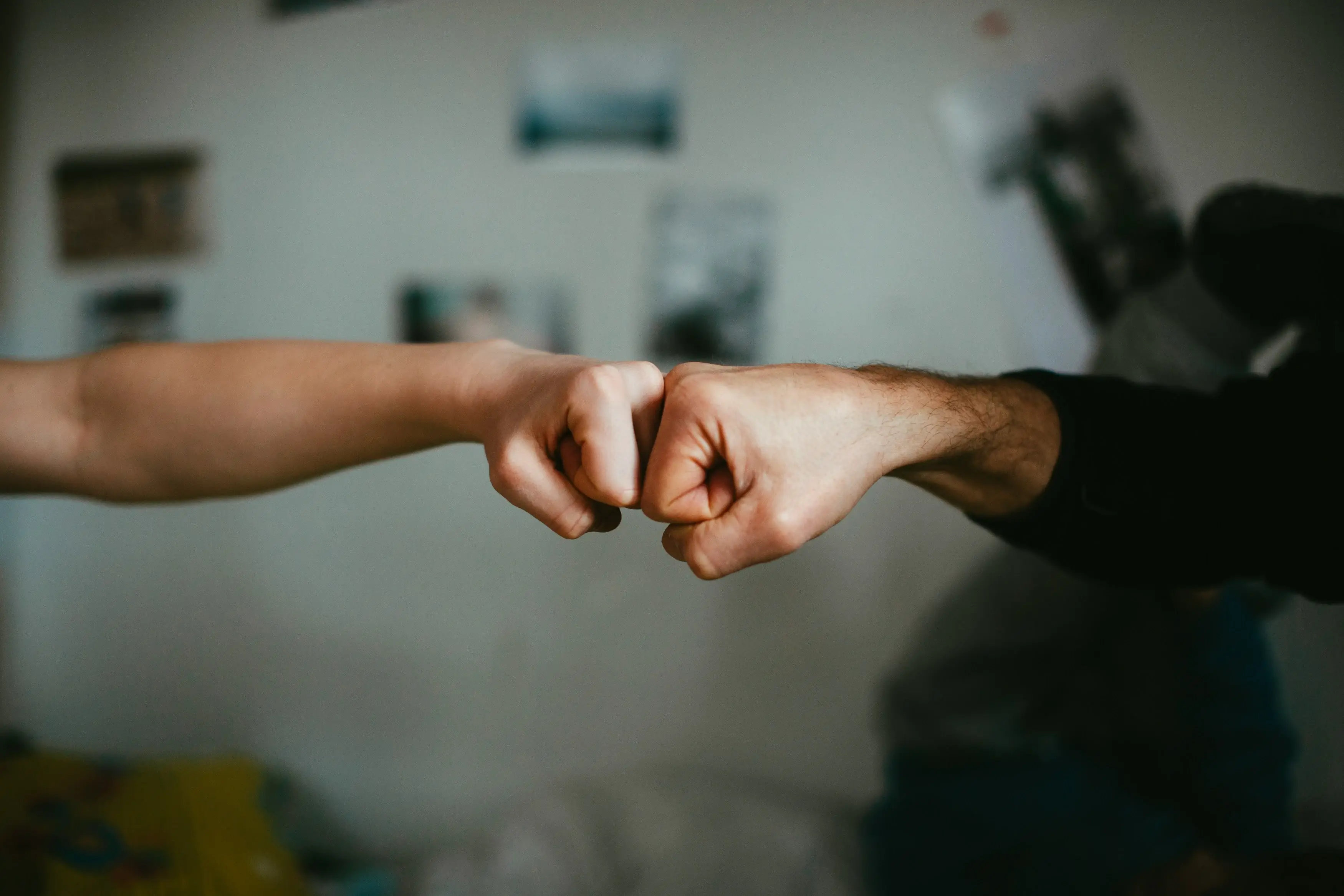 TERMS-OF-SERVICE-HANDSHAKE