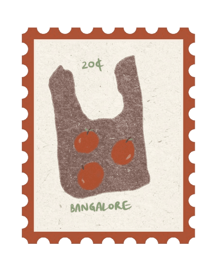 stamp 3