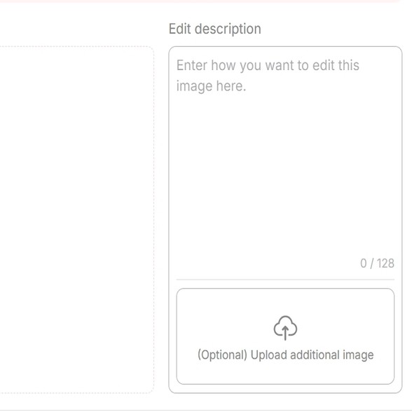 create a celebrity ai model
