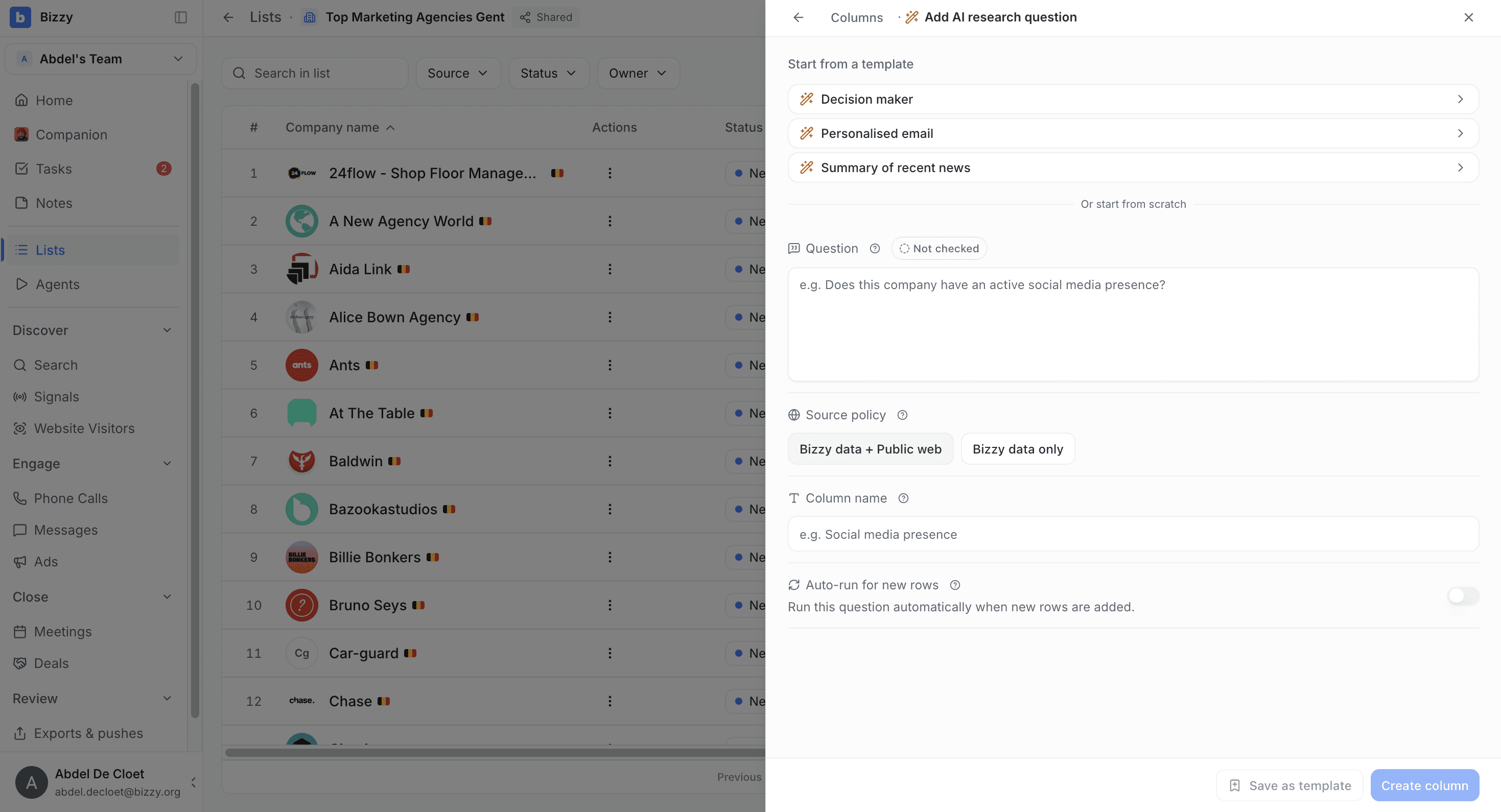 Screenshot 2026-06-05 at 09.35.34.png