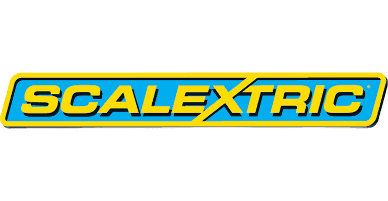 Man (Background Removed)