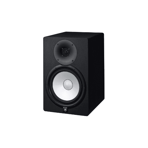 Yamaha HS8 Monitors