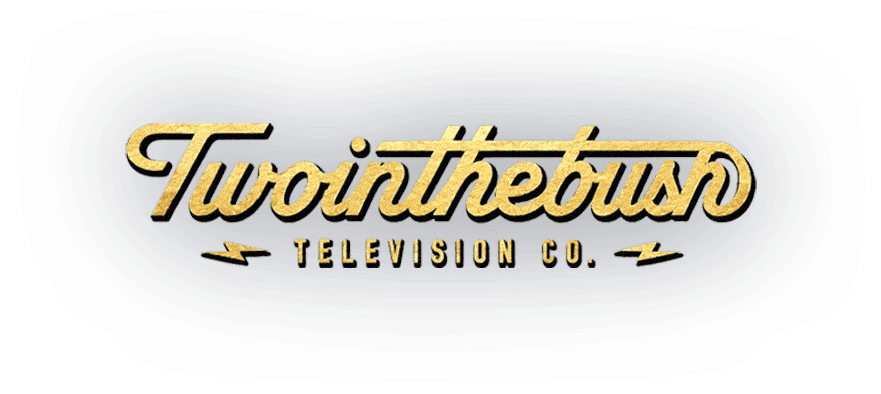 Twointhebush Television Co.