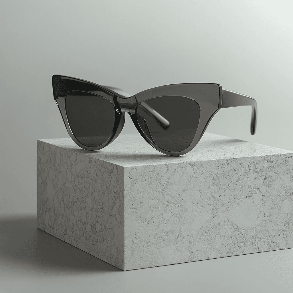 Photo of Isaac Hernandez