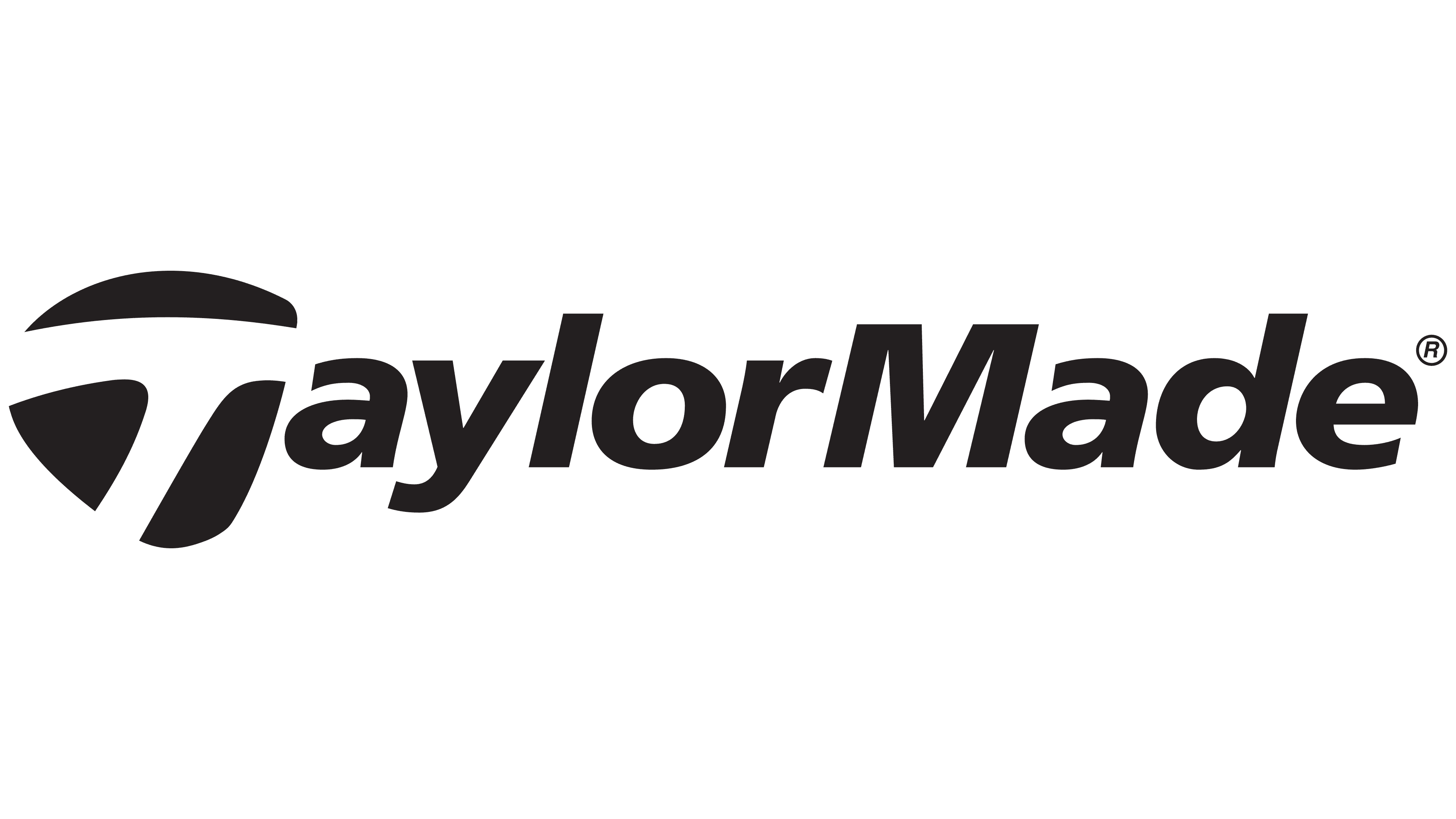 callaway logo