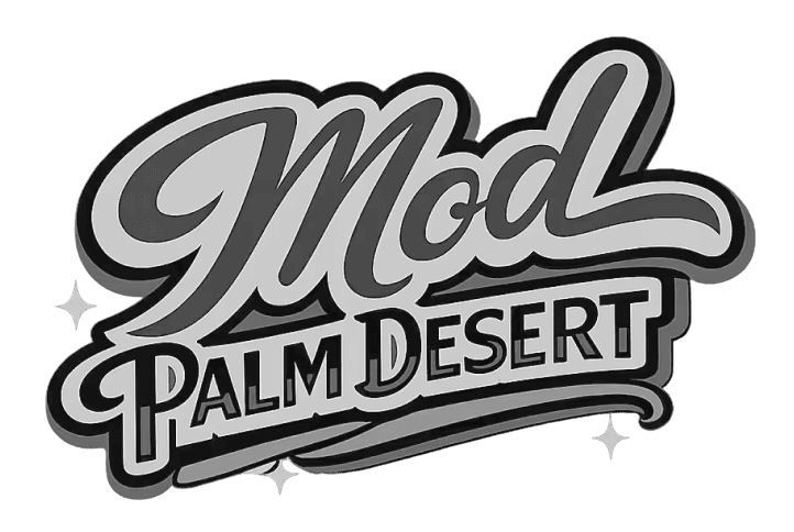 Mod Palm Desert LLC Logo - LinkedPhone Customer