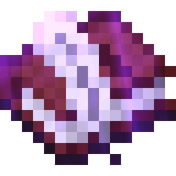Enchanted Book and Quill