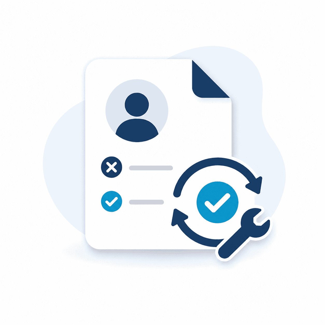 Subclass 300 Risk Assessment